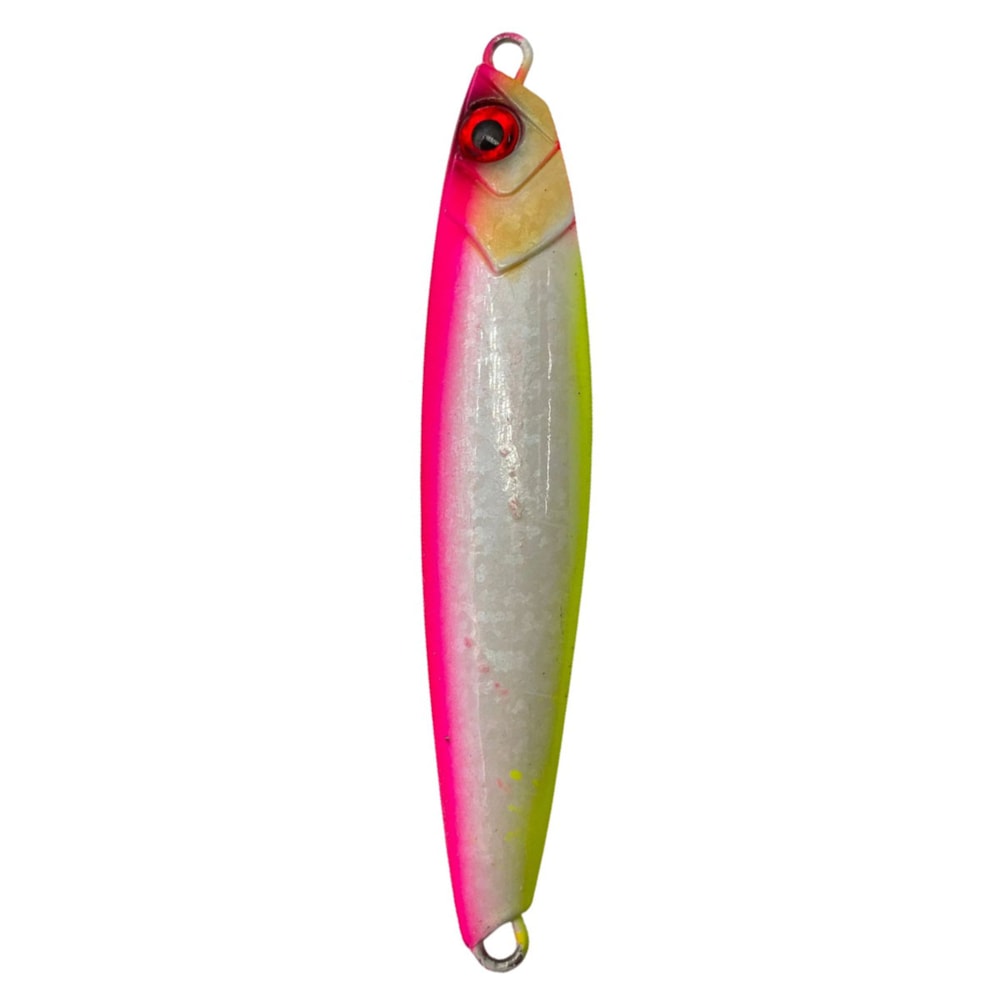 image_140471fa-5d96-413c-928e-e54fda140520