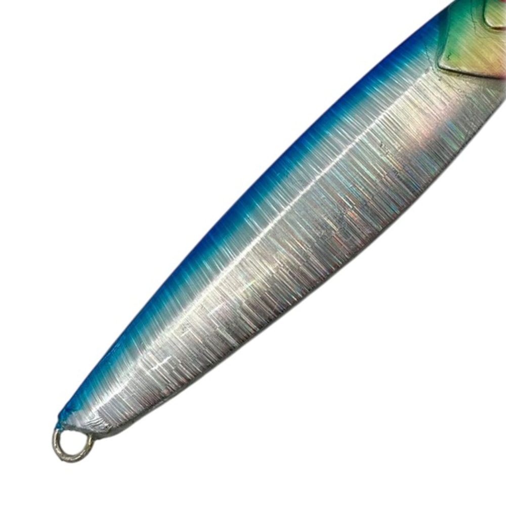 image_b63a6400-01b6-413f-9d3d-a4996fd1bb70