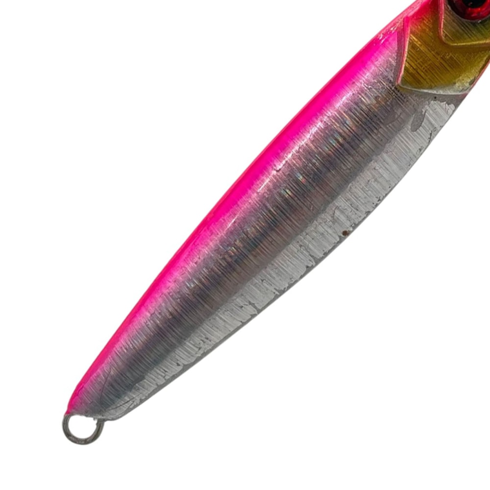 image_66b74e91-dbaa-43fc-8a14-e83b5b965b90