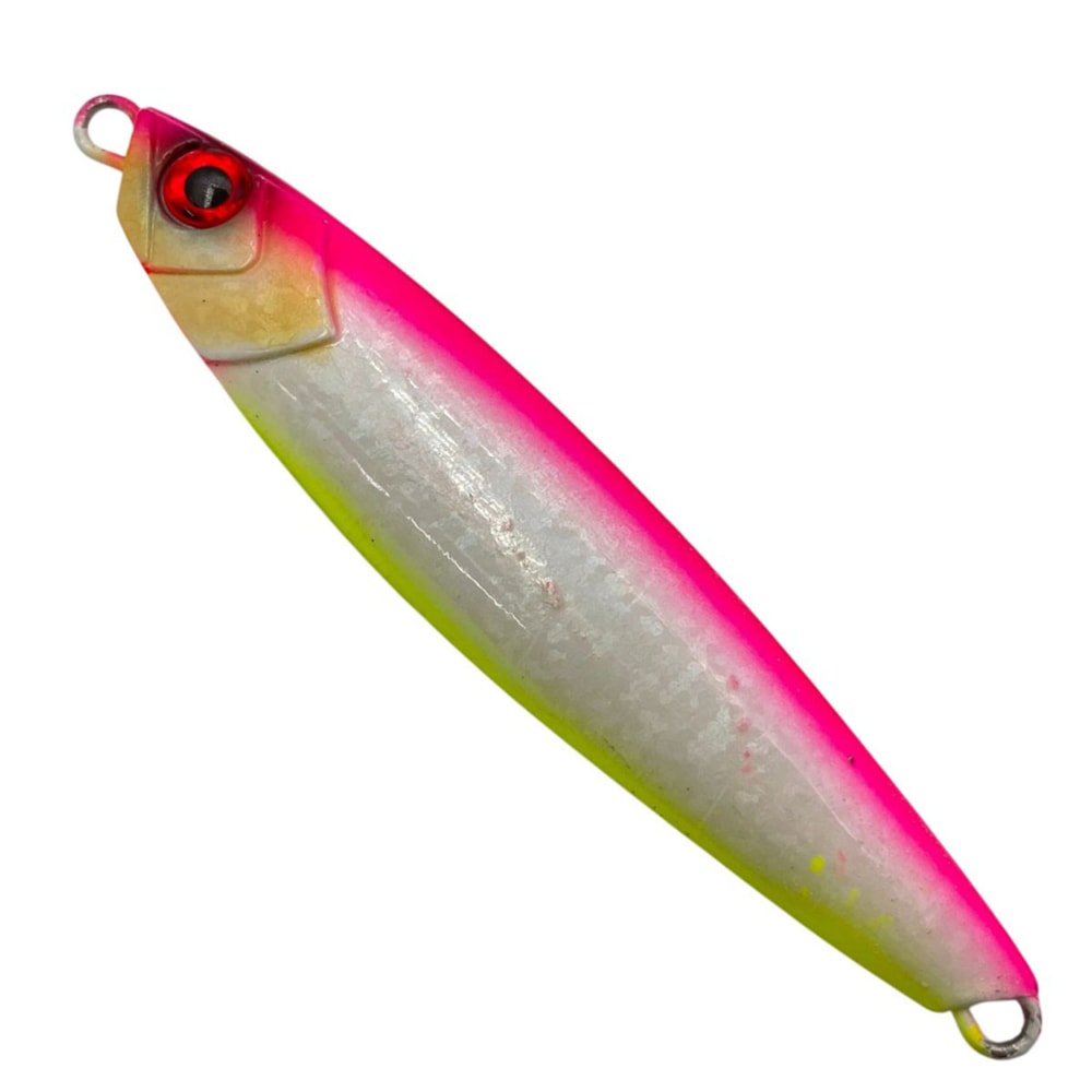 image_40538dd6-50d1-4913-bbcc-808971bcf77d