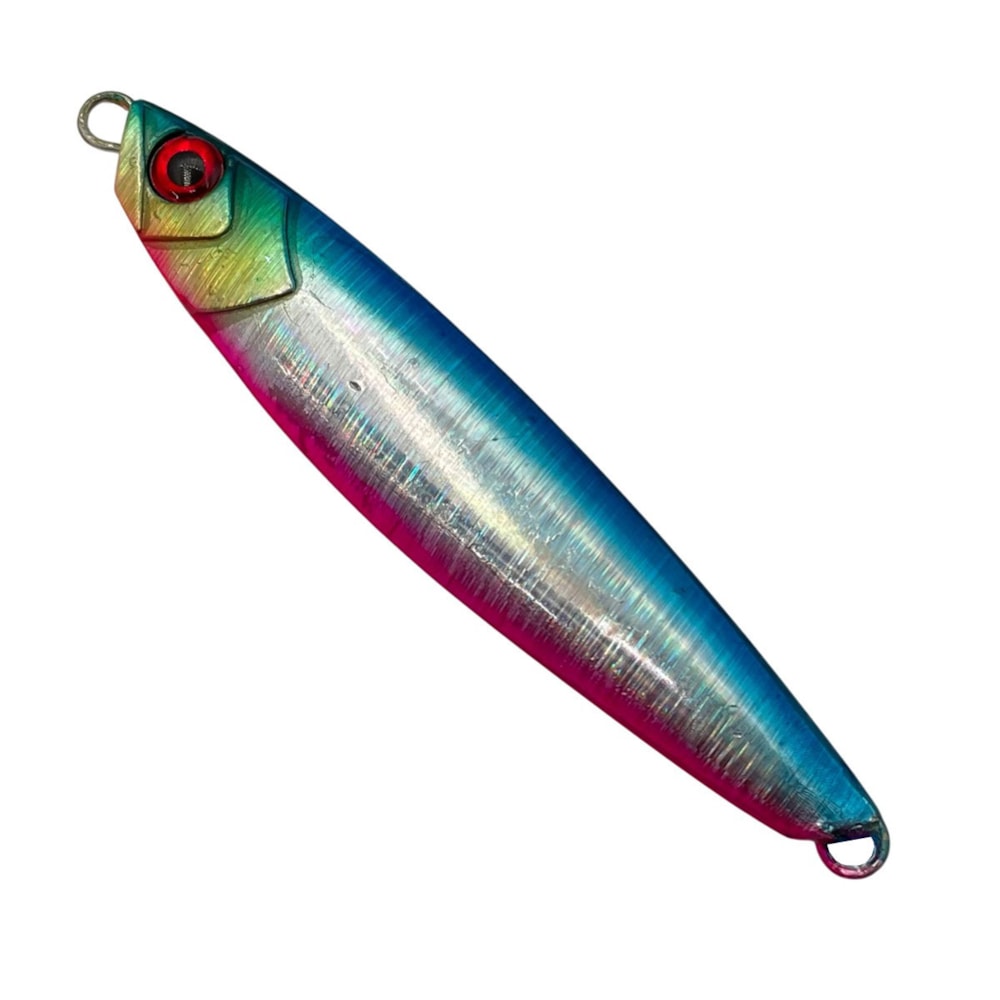 image_a68edee8-1ba0-4f71-bc0f-4c0a3a756ecb