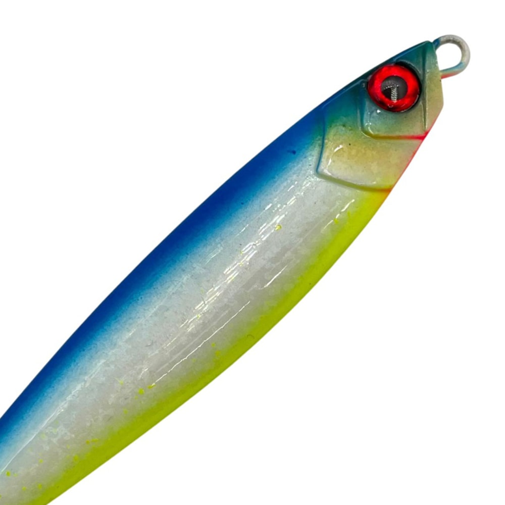 image_69cb2b0e-347b-4da2-8d82-d17b9d00adcf