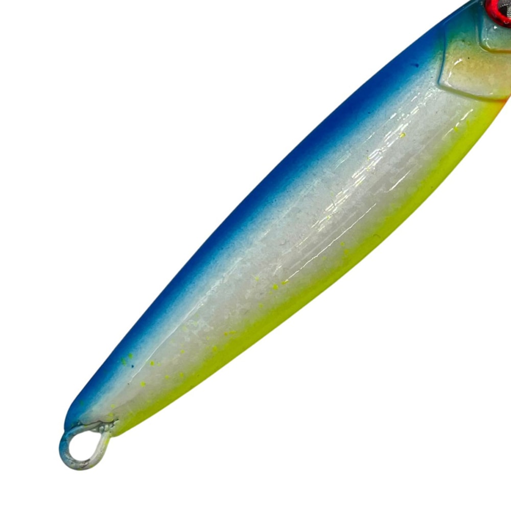 image_cfe0a6cd-3ffa-4e9c-87dc-a42e3e2d3d54