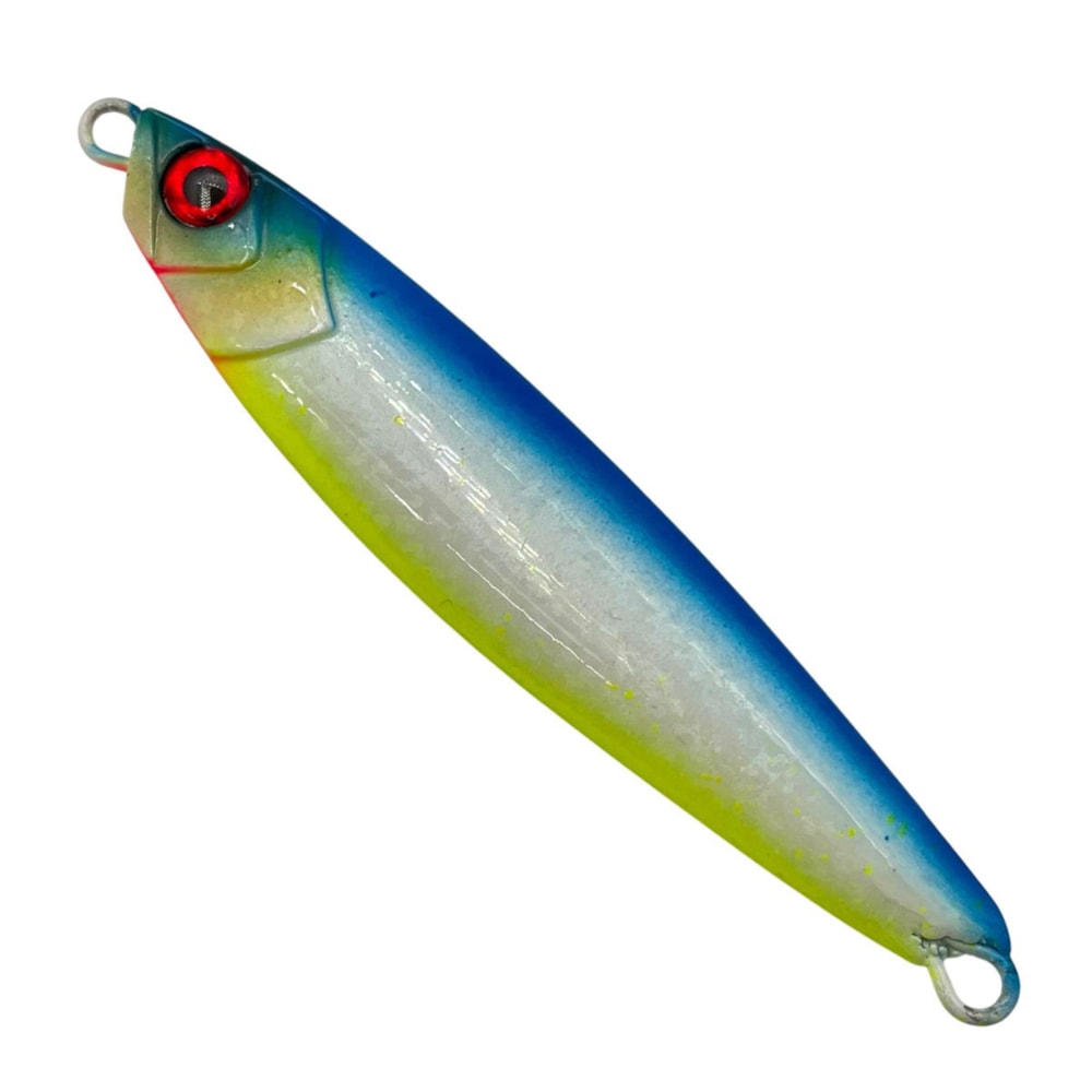 image_4636d13b-19a5-4a50-b2d7-a57a903d3e8a