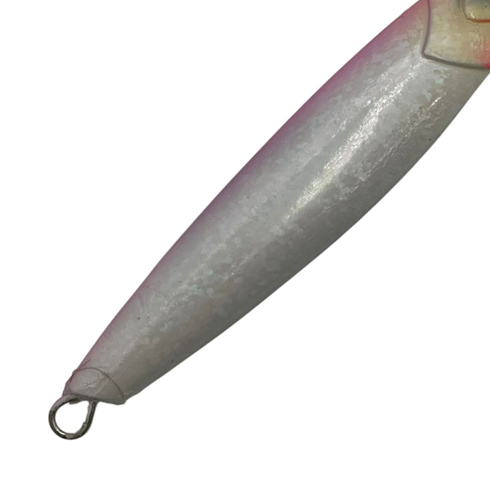 image_772af75f-1414-4a42-84f5-dd940181fd14