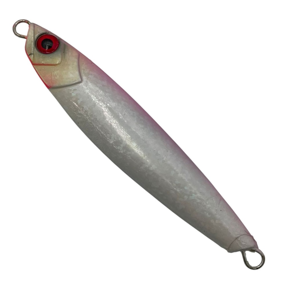 image_90323466-9362-4a9c-a37e-fed8d2b09738