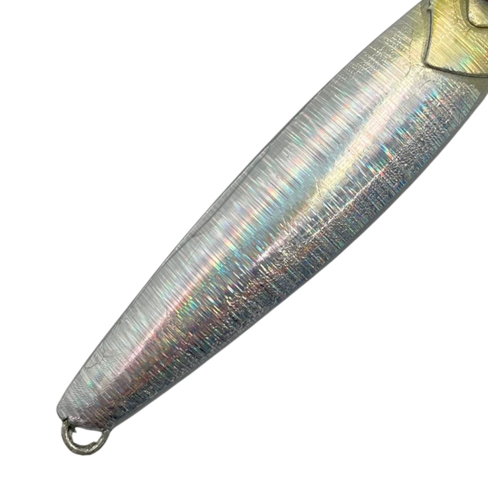 image_21cdced4-9f08-47c7-ace7-58790b5f2681