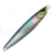Isca Anime Lures Jig Gohan 55g 9,5cm - Cor 12 Hot Azul