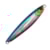 Isca Anime Lures Jig Gohan 55g 9,5cm - Cor 15 Hot Azul/Rosa