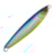 Isca Anime Lures Jig Gohan 55g 9,5cm - Cor 16 Hot Azul/Amarelo
