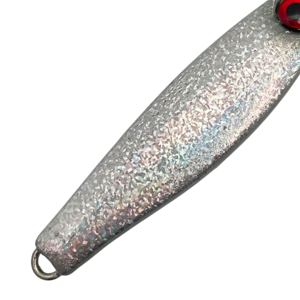 image_9f8e264e-4e97-41dc-8a1b-3ea557c63e83