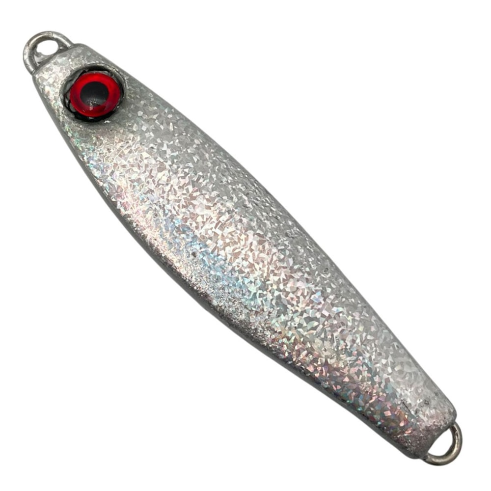 image_1c3a9760-2138-4e8d-9f4c-3290024f9a5e