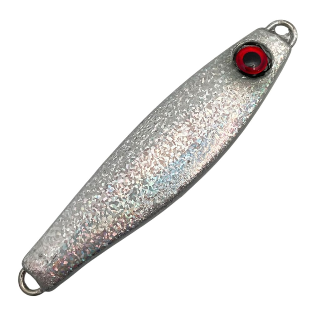 image_61cd1165-64ff-4d76-98c7-775143f72125