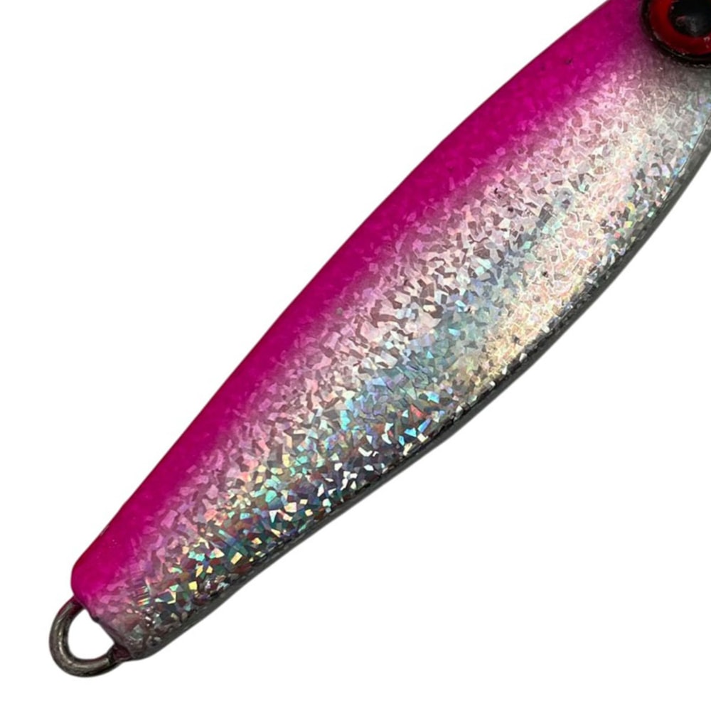 image_62e0a93d-75db-4871-8c83-e6d407ce4623