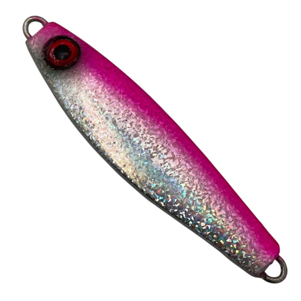 image_836bbe8f-62c0-478b-968f-46b039a8c47b