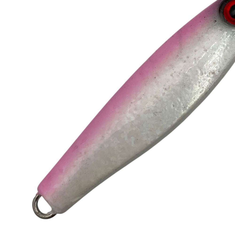 image_a7cdc410-250d-45f5-ba79-7979e75bdf02