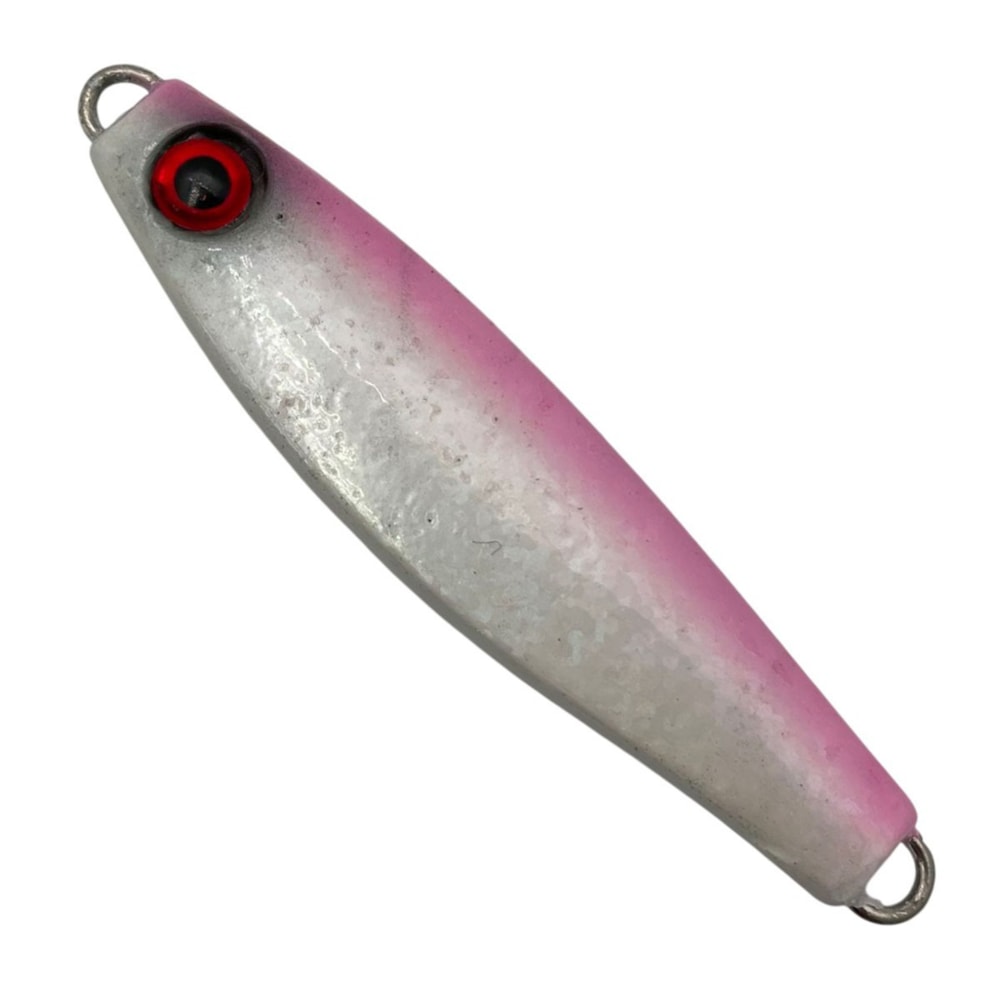 image_6987cacb-e3b3-439e-971f-93d85212bf53