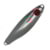 Isca Anime Lures Jig Majinbu 40g 6,4cm - Cor 10 Cromado