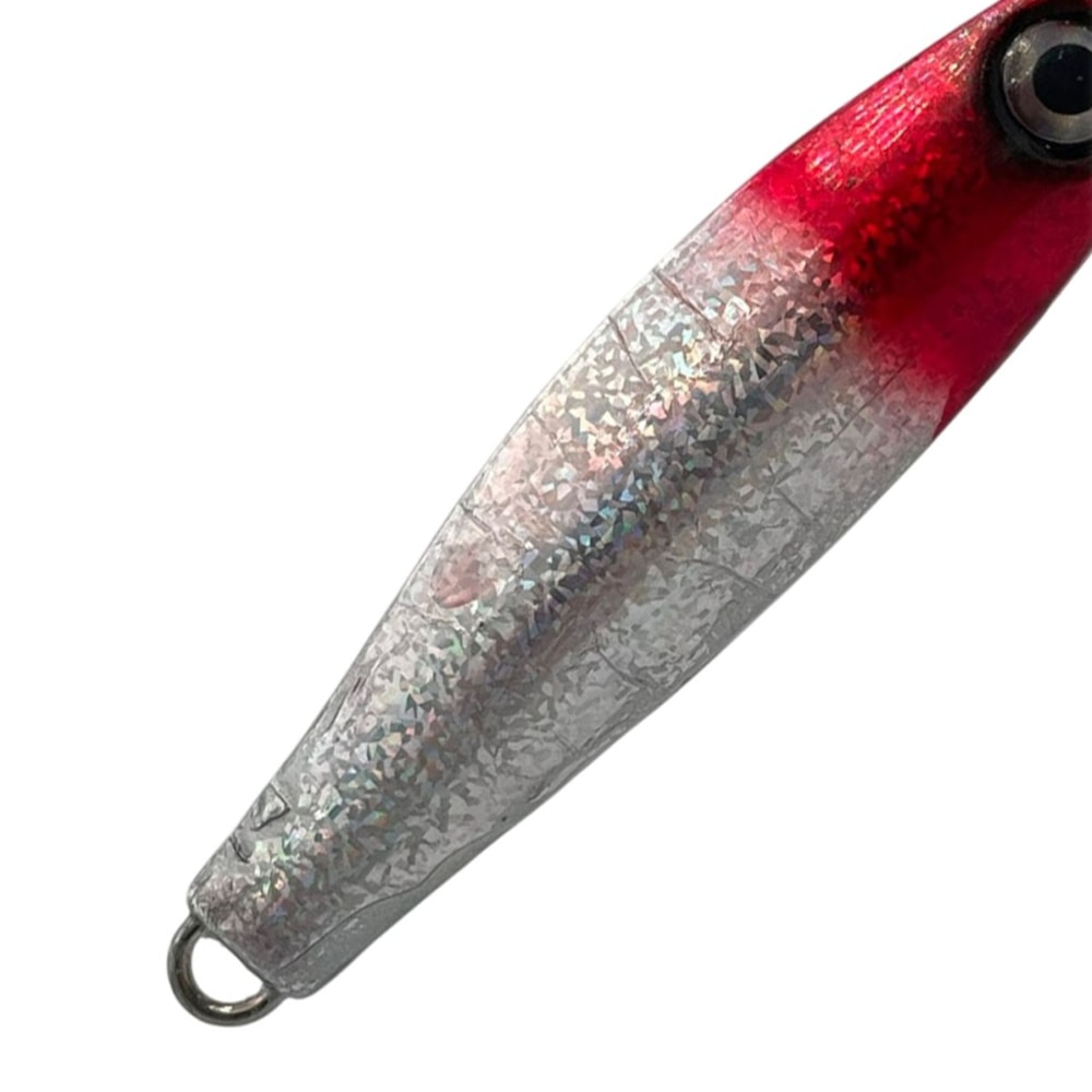 image_4d33a504-3ea3-4414-af08-5eb4d79e3dd0