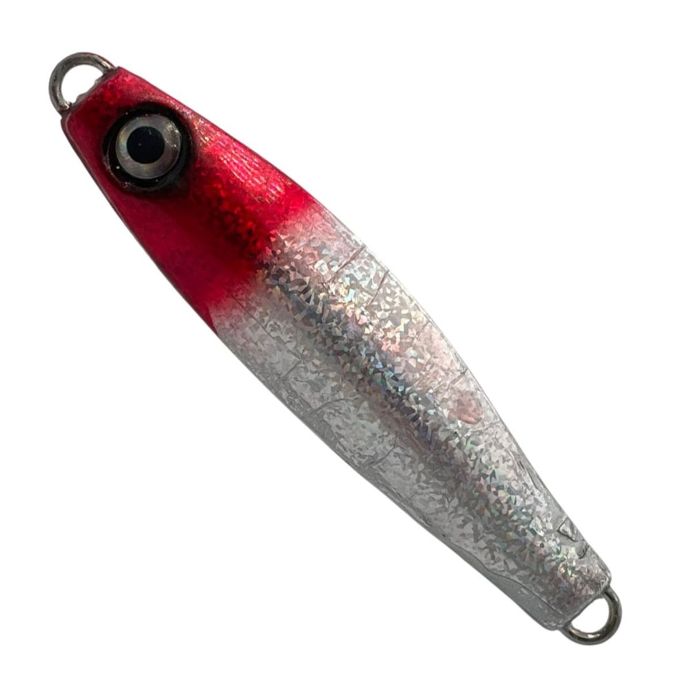 image_66db62b6-9aab-459d-8eec-ae2a04eca90d