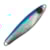 Isca Anime Lures Jig Majinbu 55g 7,3cm - Cor 12 Hot Azul