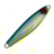 Isca Anime Lures Jig Majinbu 55g 7,3cm - Cor 14 Hot Azul/Amarelo