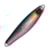 Isca Anime Lures Jig Majinbu 55g 7,3cm - Cor 15 Hot Azul/Rosa