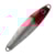 Isca Anime Lures Jig Majinbu 55g 7,3cm - Cor 18 Hot Cab/Vermelha