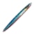 Isca Anime Lures Jig Seiya 120g 15,5cm Cor 15 Hot Azul/Rosa