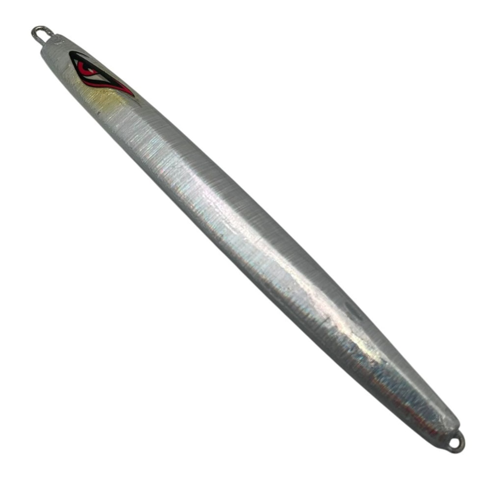 image_3eddfeb6-58a3-46e0-acc7-8eeeec112be5