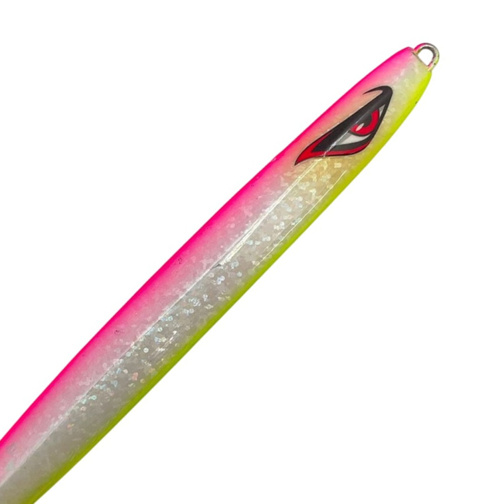 image_05fc78b2-2ae4-49ae-9e24-f3650fe8e3a5