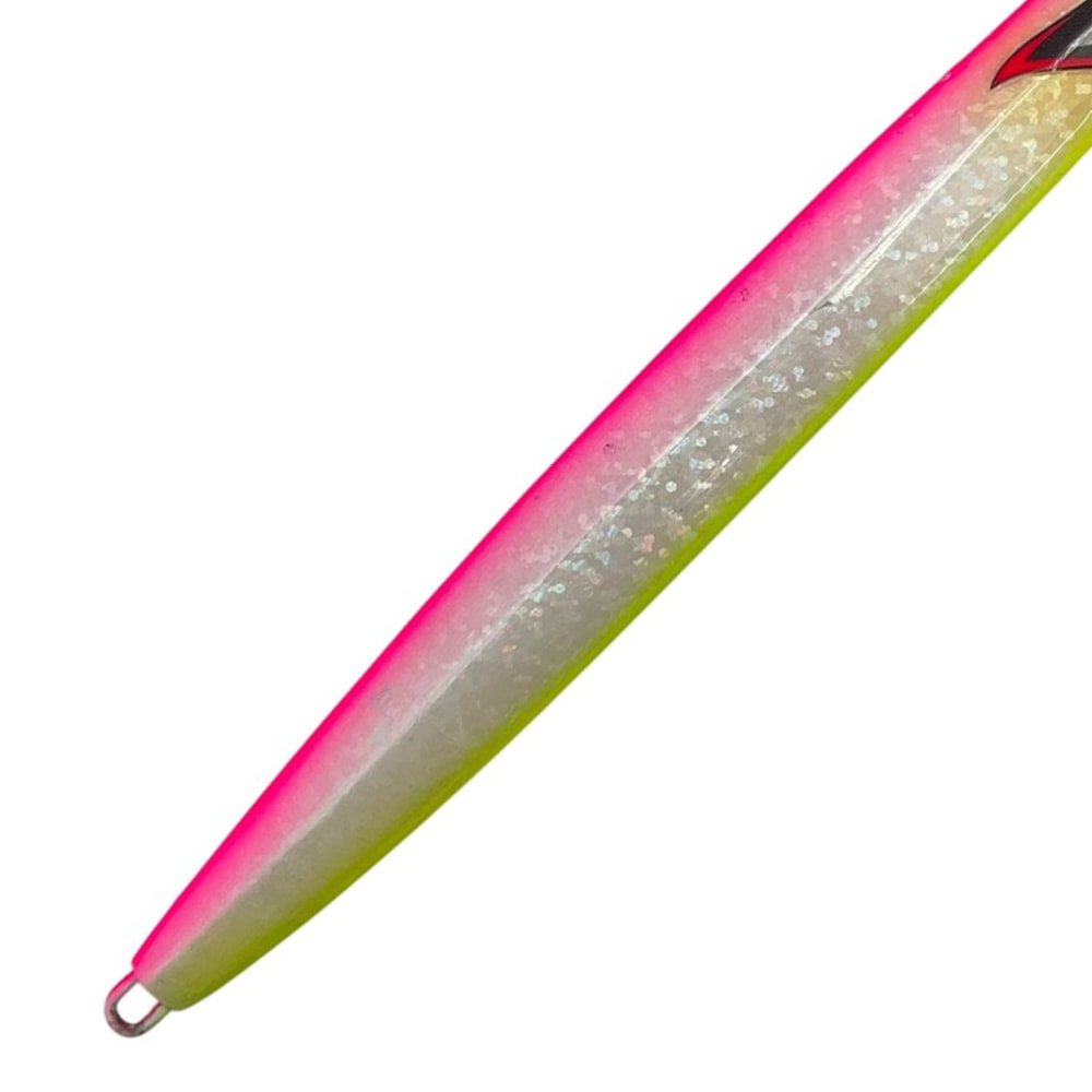 image_5ce77a4b-dbe3-4015-9585-46b47aa9644d