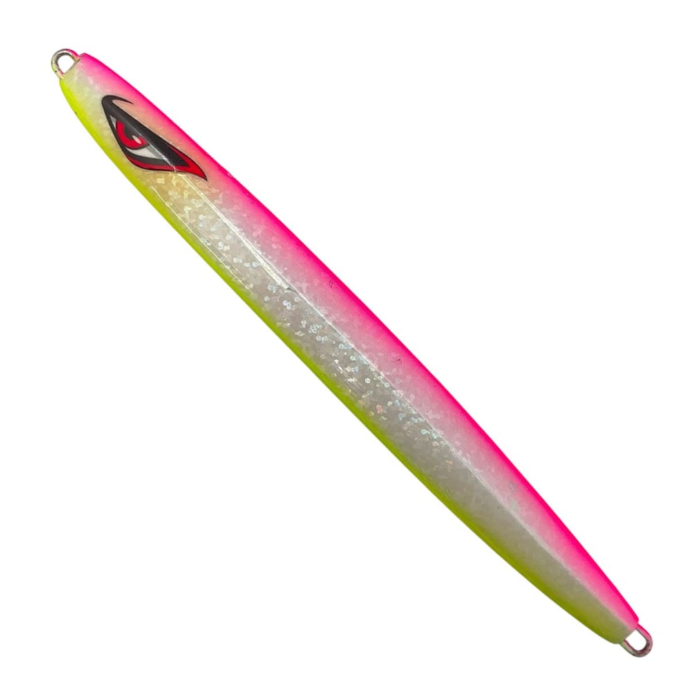 image_fb1adda8-d546-4249-8c87-175bc2515784