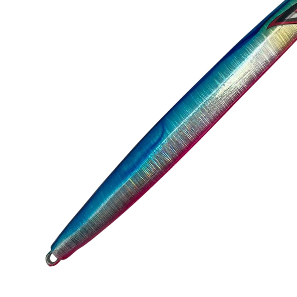 image_7ba6f320-2cf4-42bc-b744-cae7ed404d4a