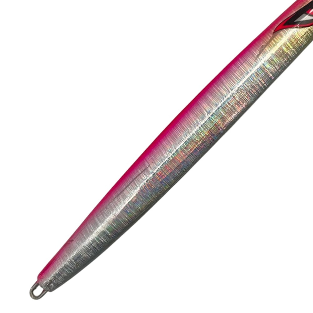 image_e40864b6-501a-469a-b181-37efa44e6251