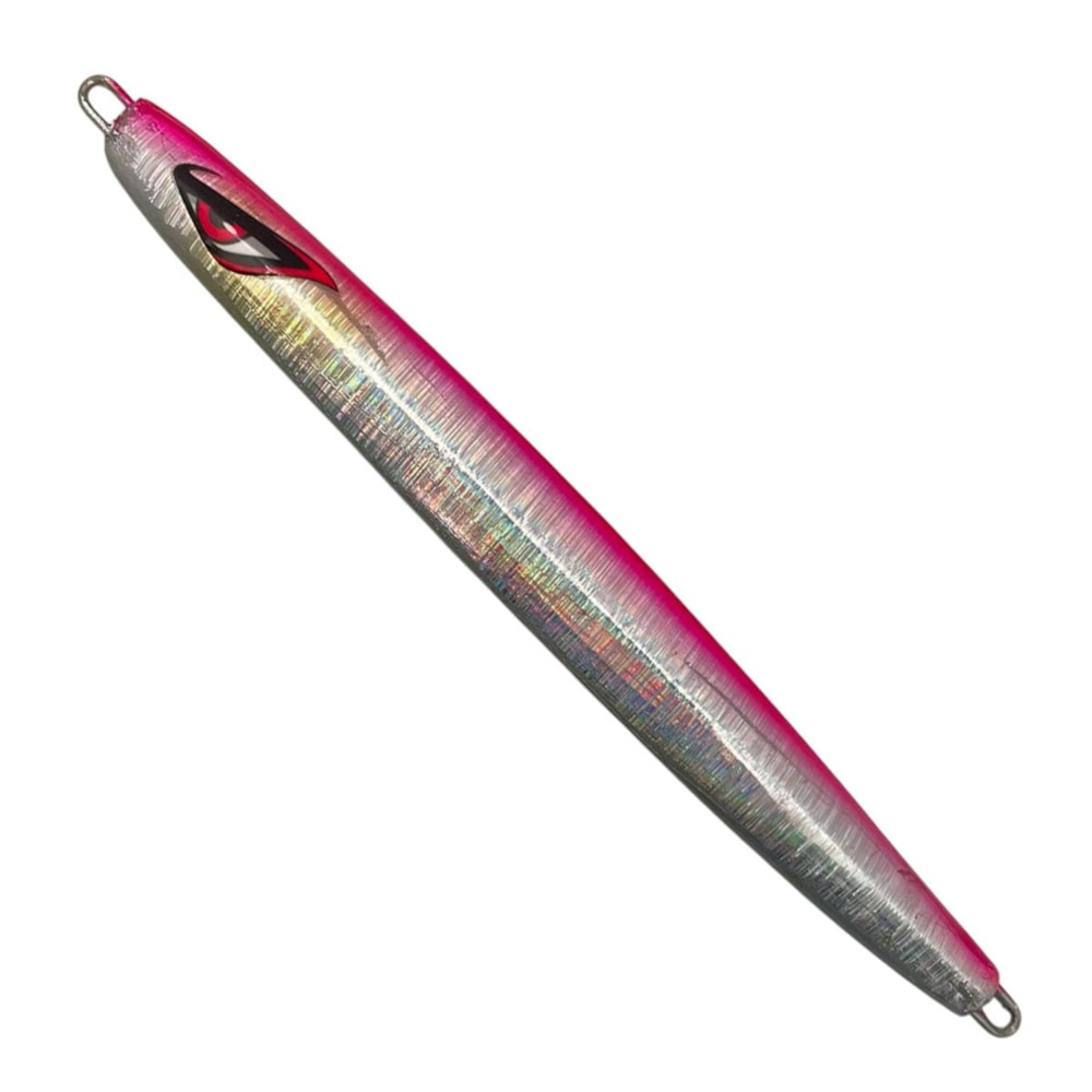 image_ca888602-9bf9-4712-b9e8-236ef8586968