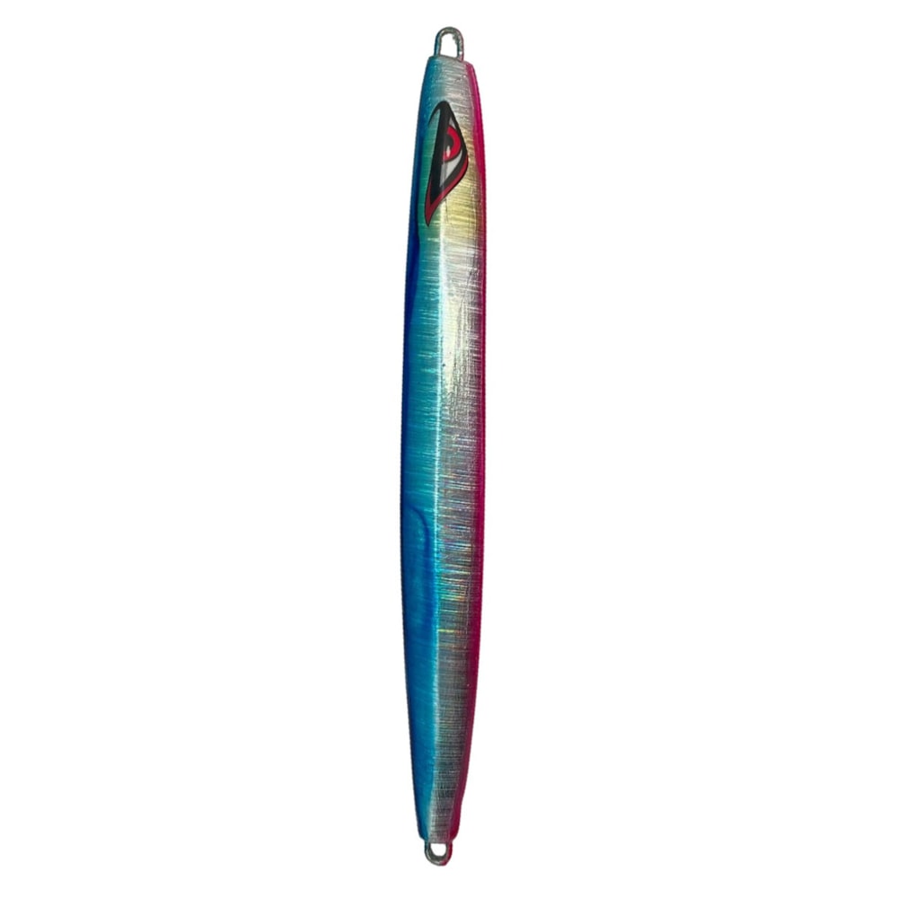 image_ff71dce9-3aaf-46c7-8c1a-fd18c912fdf4