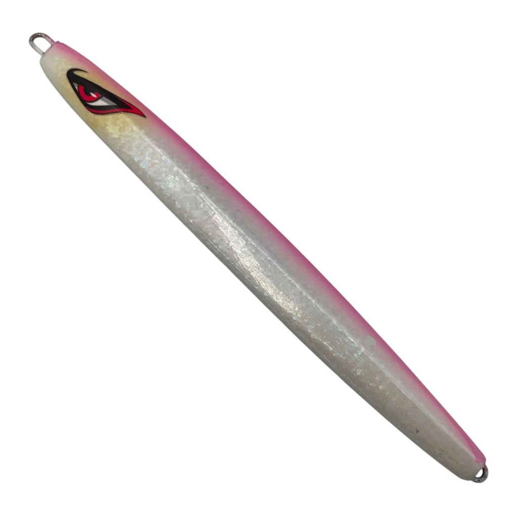 image_dc24a892-0fa3-428a-9506-77584d9f8102