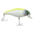 Isca Argus Tag 7cm 11g YCS108 - Cor Pérola Limão