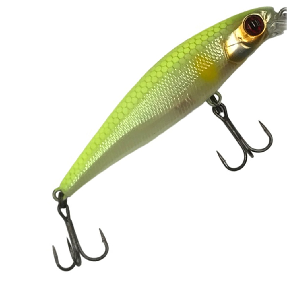 image_249174f0-4499-4646-bb2c-afdfcdf7f5fb