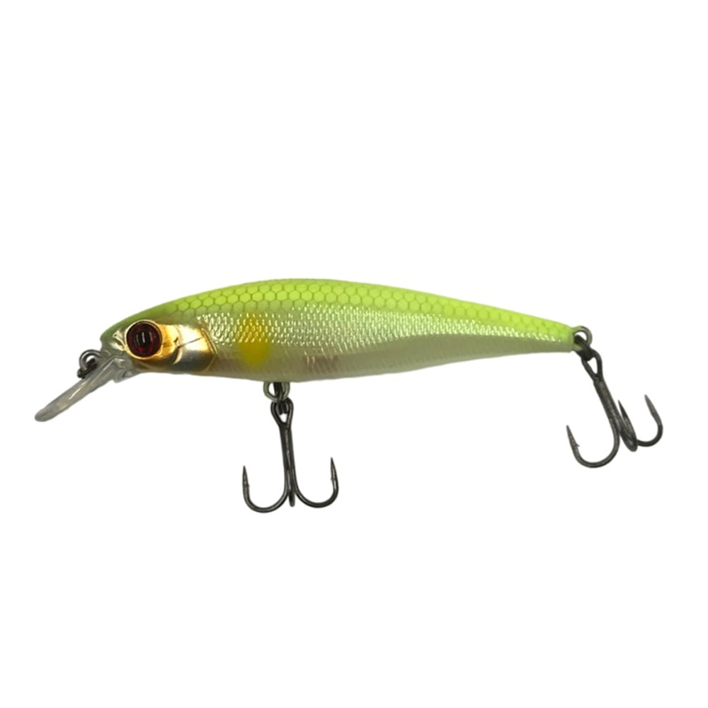 image_515775b5-365a-46e5-932a-61e6b0f70420