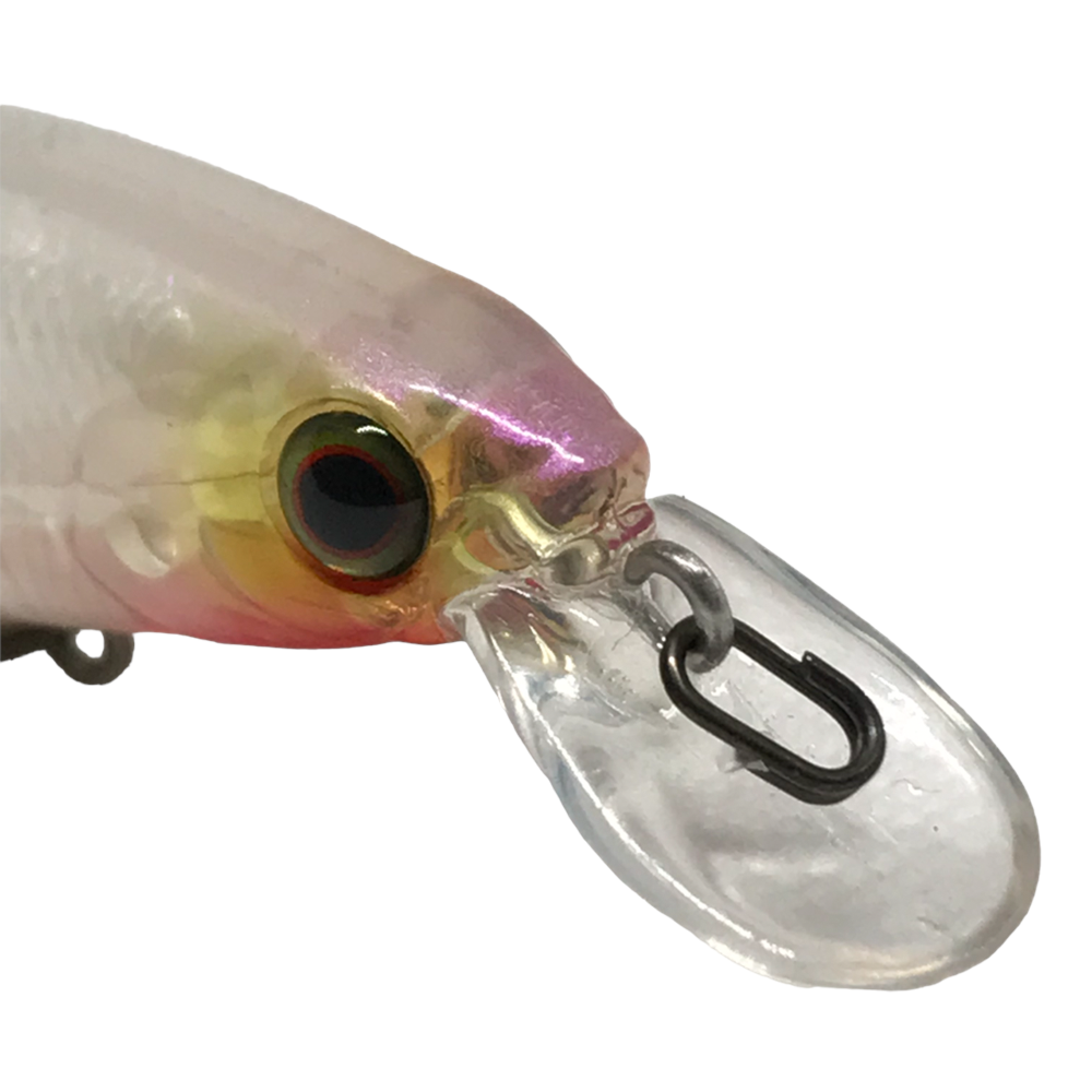 image_b90c4d7a-5631-48d5-9ca0-0e2b9f2bd1eb