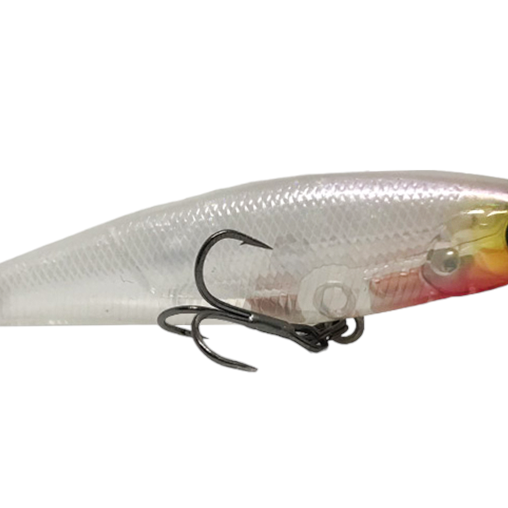 image_49a33534-3737-4c25-bcc2-db0391d0dca6