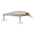 Isca Artificial Jackall Squad Minnow65SP 6,5cm 5,8g – Cor HL Crystal