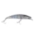 Isca Artificial Malosi Micro Minion 95F 12,5g Frost