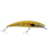 Isca Artificial Malosi Micro Minion 95F 12,5g Lotus