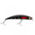 Isca Artificial Malosi Micro Minion 95F 12,5g Mamba