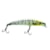 Isca Artificial Malosi Micro Minion 95F 12,5g Nuke