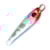 Isca Artificial NS Jig Kazu 15  5,2cm 15g  Cor Cb/Vermelha