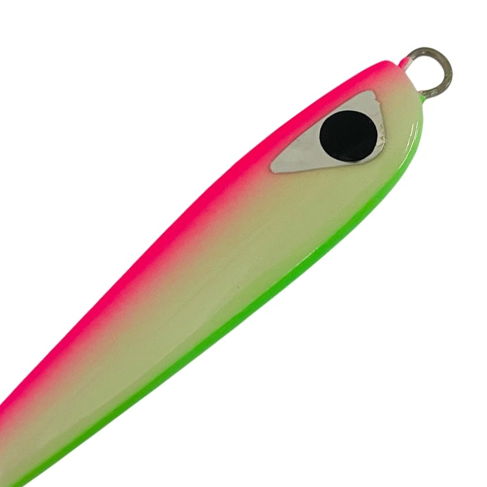 image_588a9bff-70f4-4a7c-8d8e-e447b7519c97